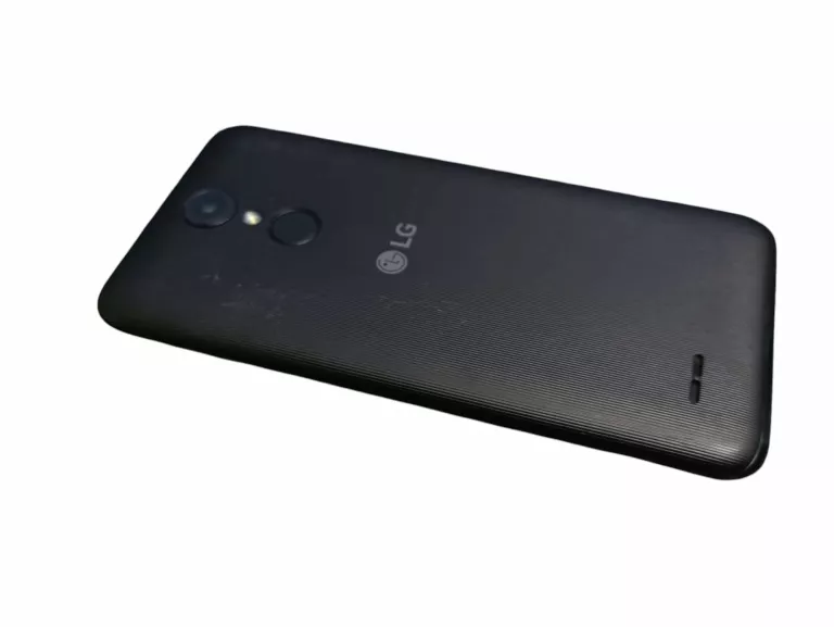 TELEFON LG K4 2017 DUAL SIM