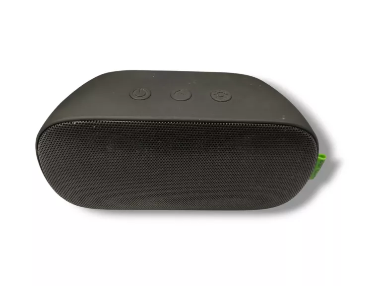 GŁOŚNIK BLUETOOTH MUSE M-370 DJ