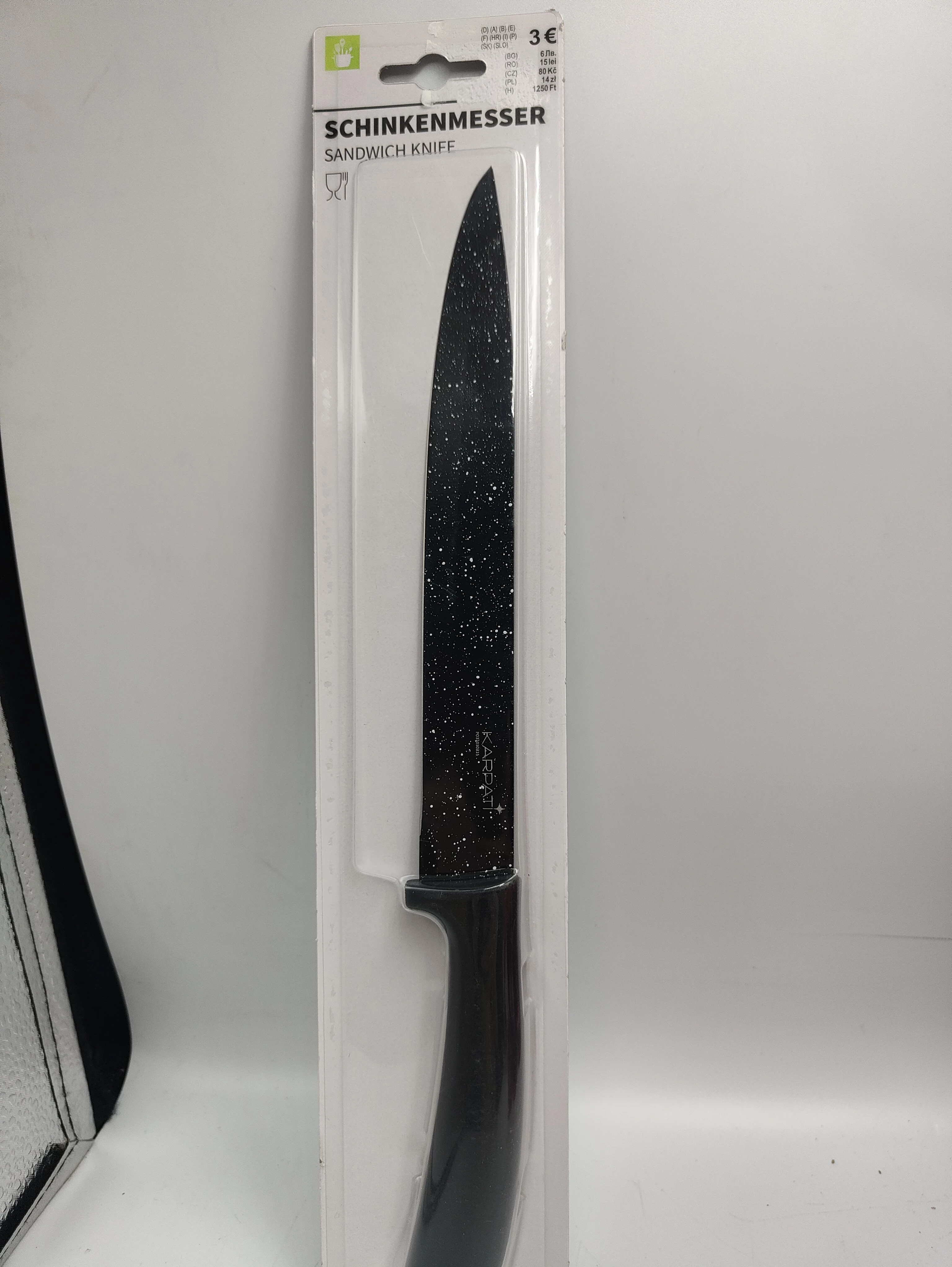 noz-kuchenny-chefsandwich-mix-cena-za-szuke-ean-gtin-4001856025144