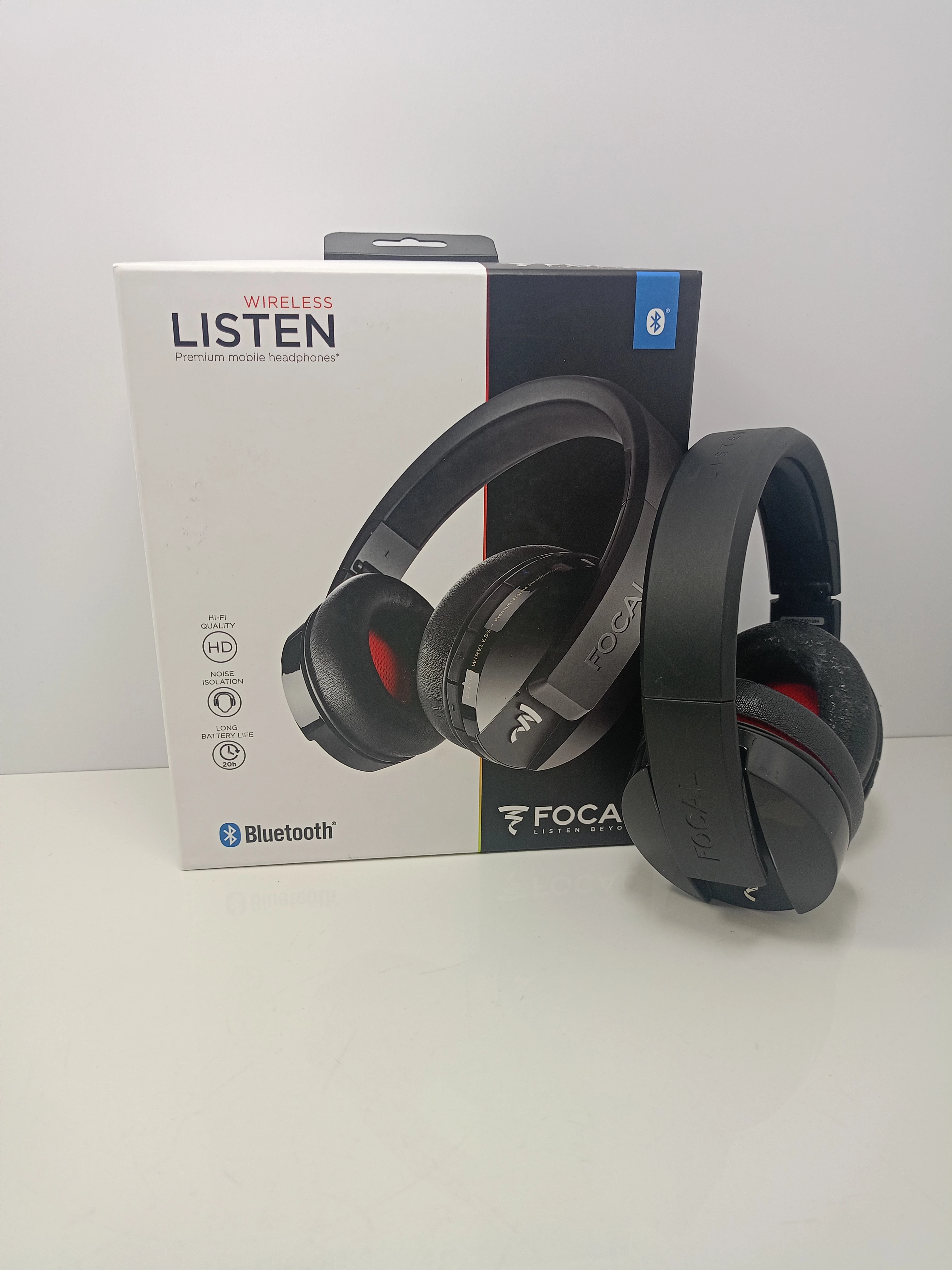 sluchawki-focal-listen-wireless-espicas11-ean-gtin-3544059725028