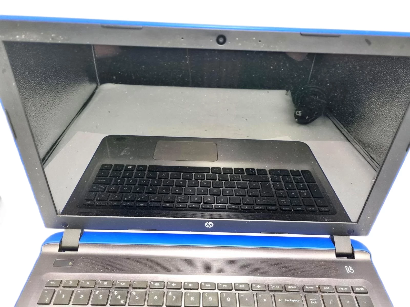 laptop-hp-pavilion-laptop-i3-kod-producenta-14-dv2514sa