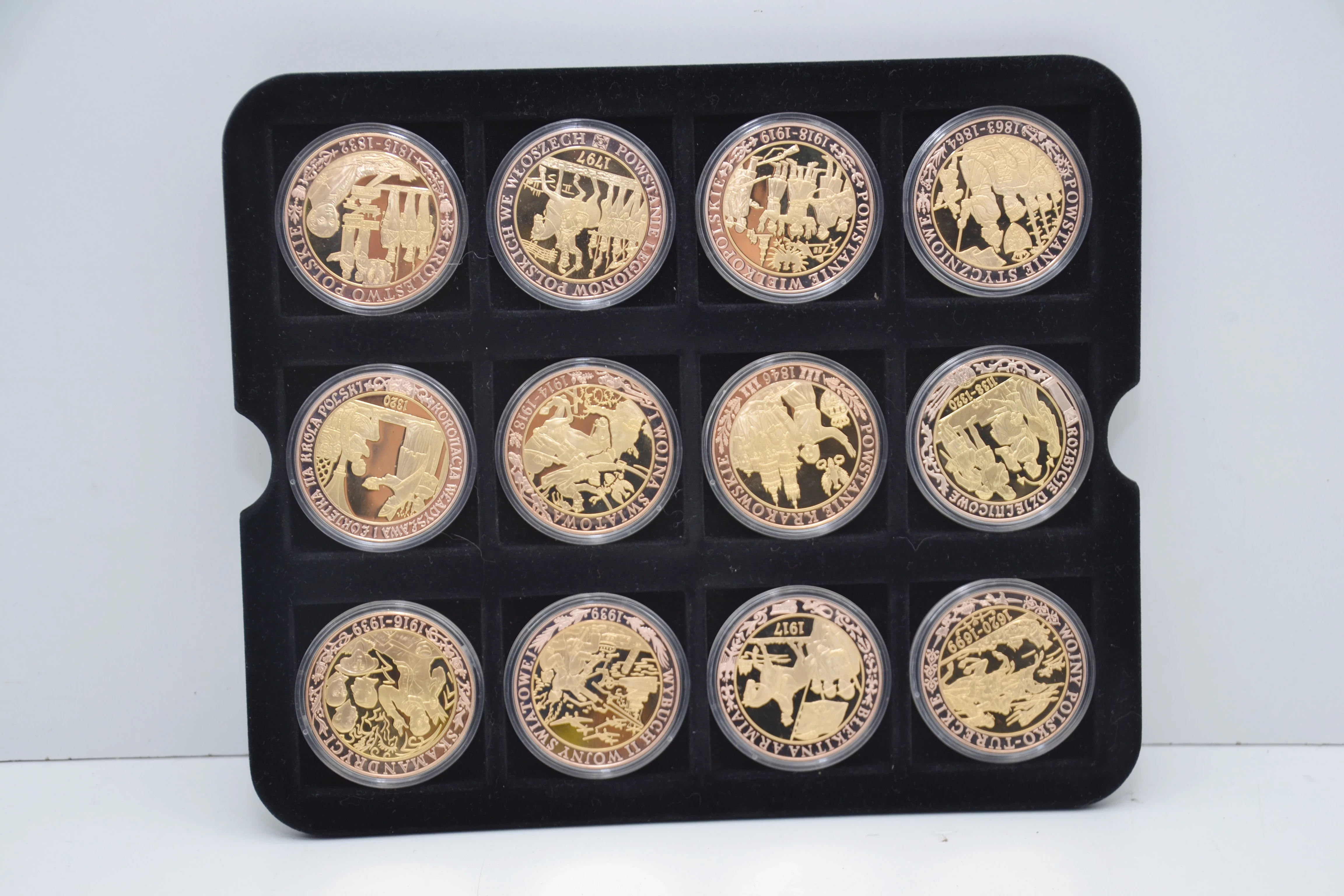 monety-bog-honor-ojczyzna-36szt-klaser-stan-11323-2036072