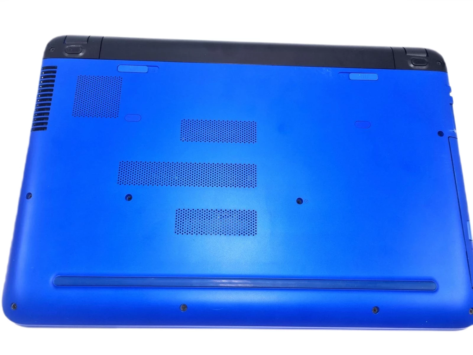 laptop-hp-pavilion-laptop-i3-liczba-rdzeni-procesora-4329-5