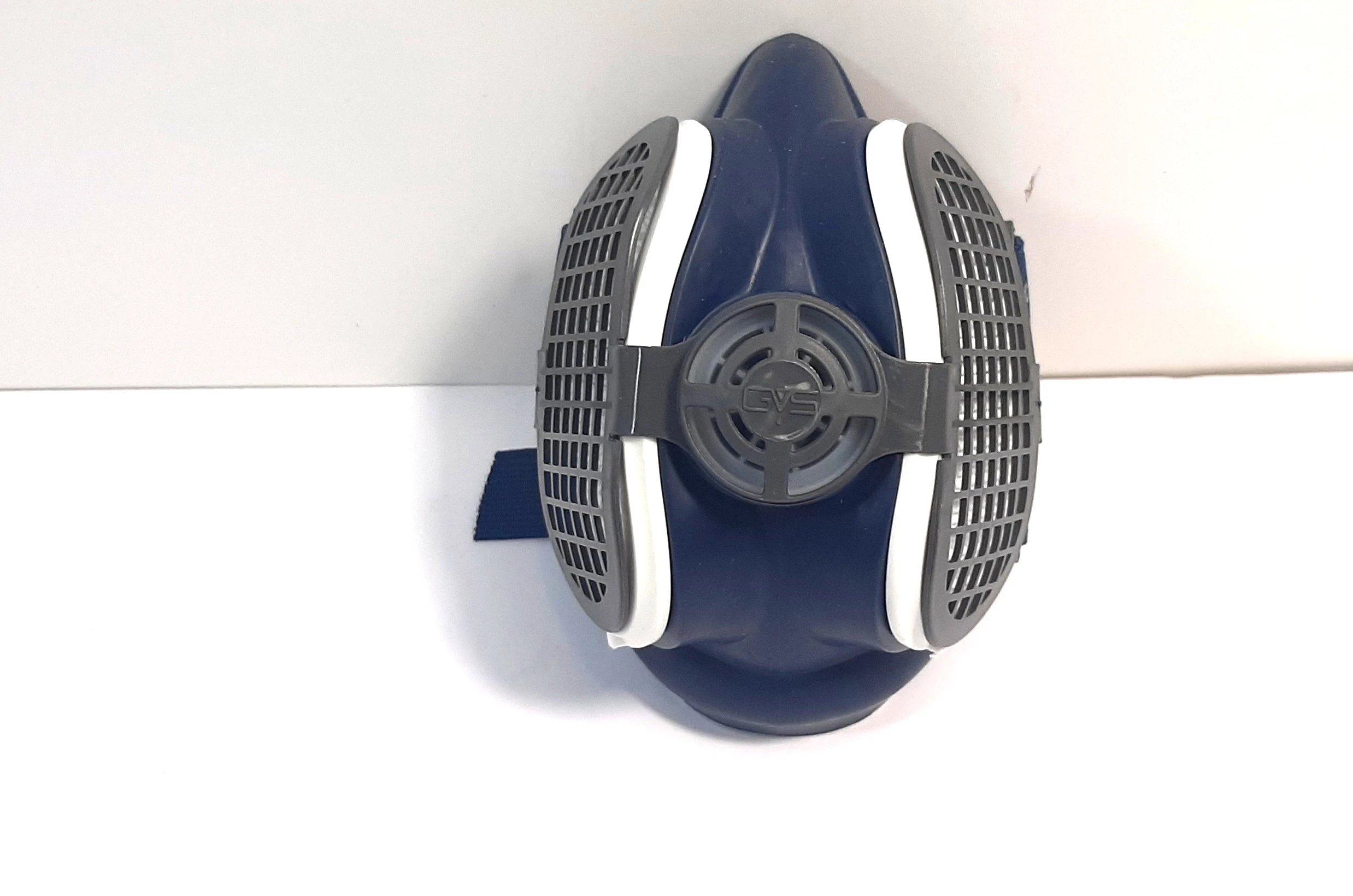 maska-gvs-ps3-przeciwpylowa-armii-krajowej-1a-goldap