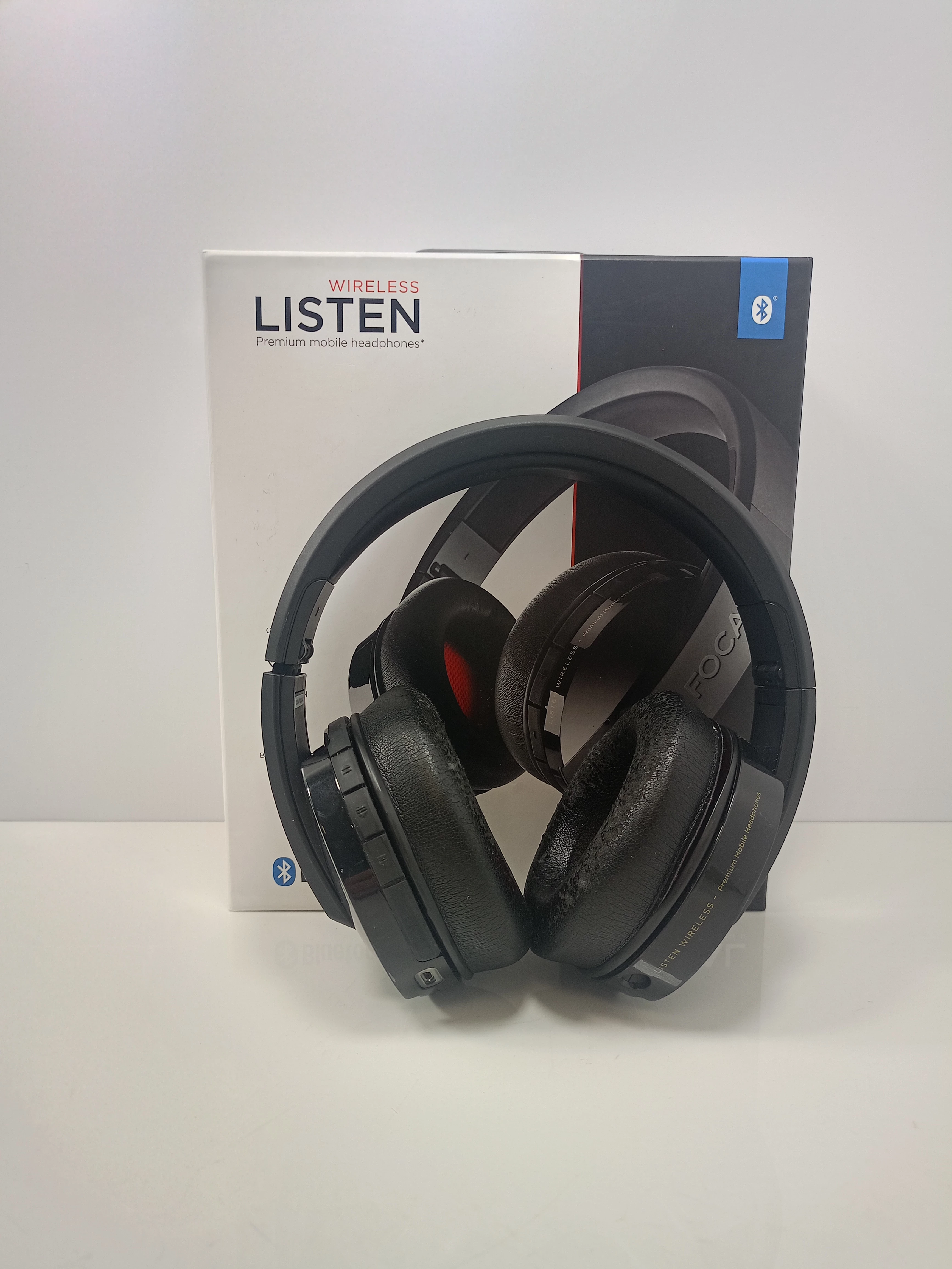 sluchawki-focal-listen-wireless-espicas11-armii-krajowej-12-pyskowice