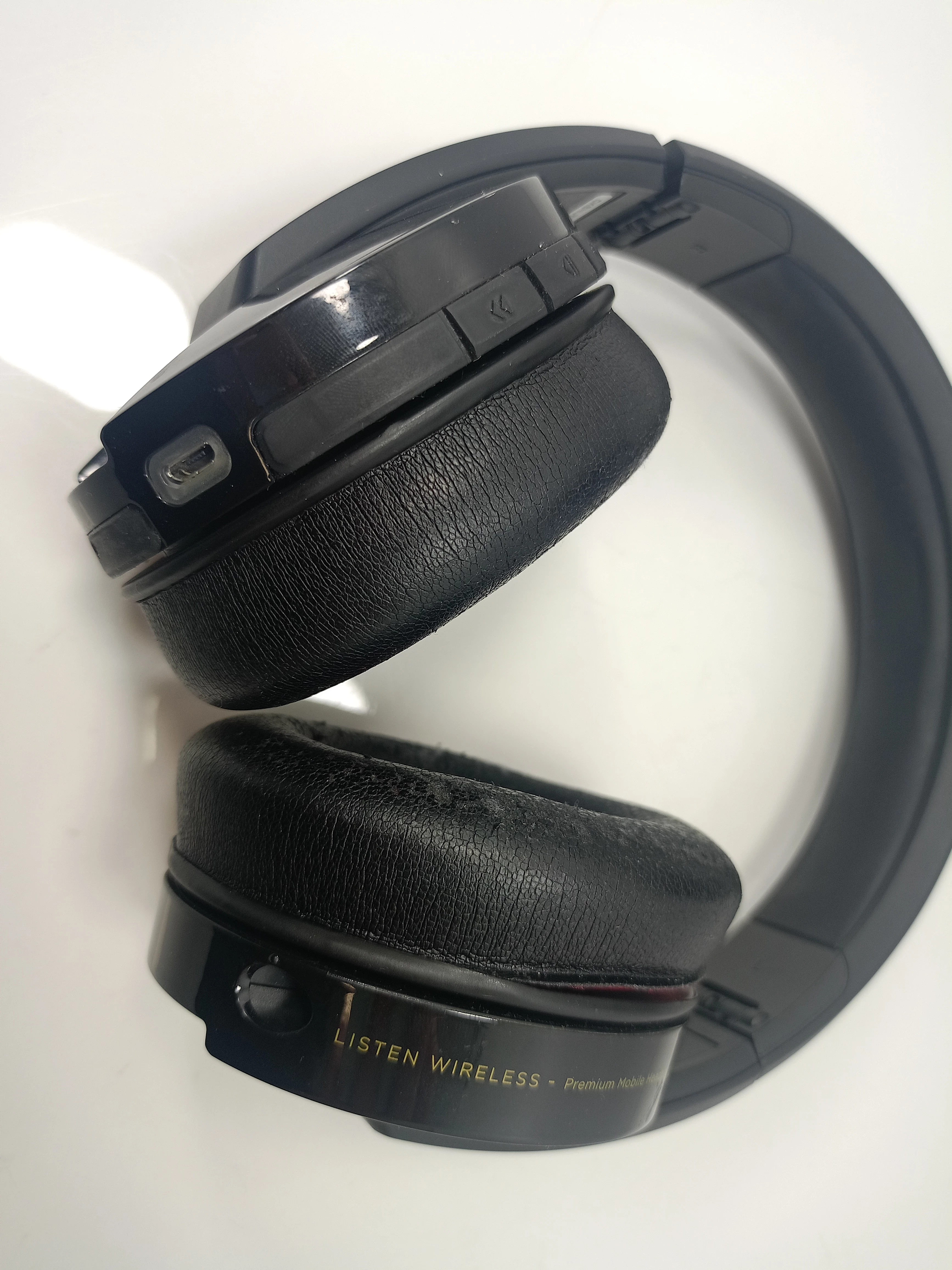 sluchawki-focal-listen-wireless-espicas11-stan-11323-2