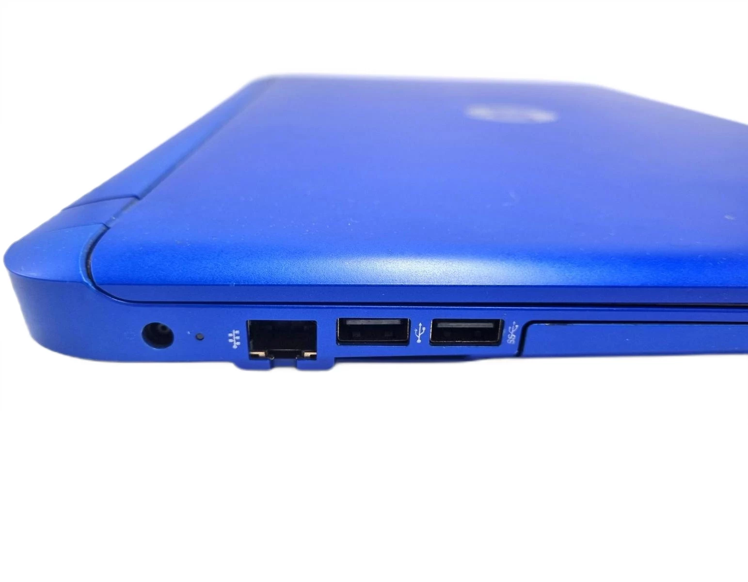 laptop-hp-pavilion-laptop-i3-seria-procesora-4366-30