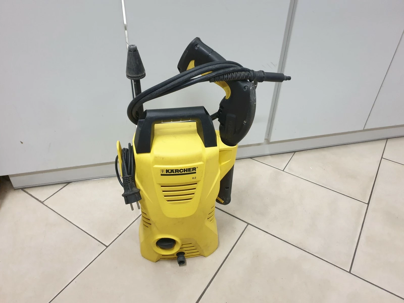 myjka-cisnieniowa-karcher-k2-basic-car-1673-1550-ean-gtin-4054278629889