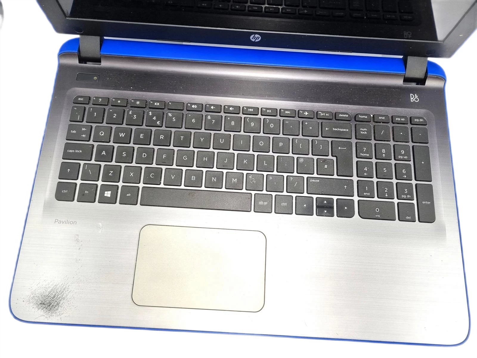 laptop-hp-pavilion-laptop-i3-stan-11323-2