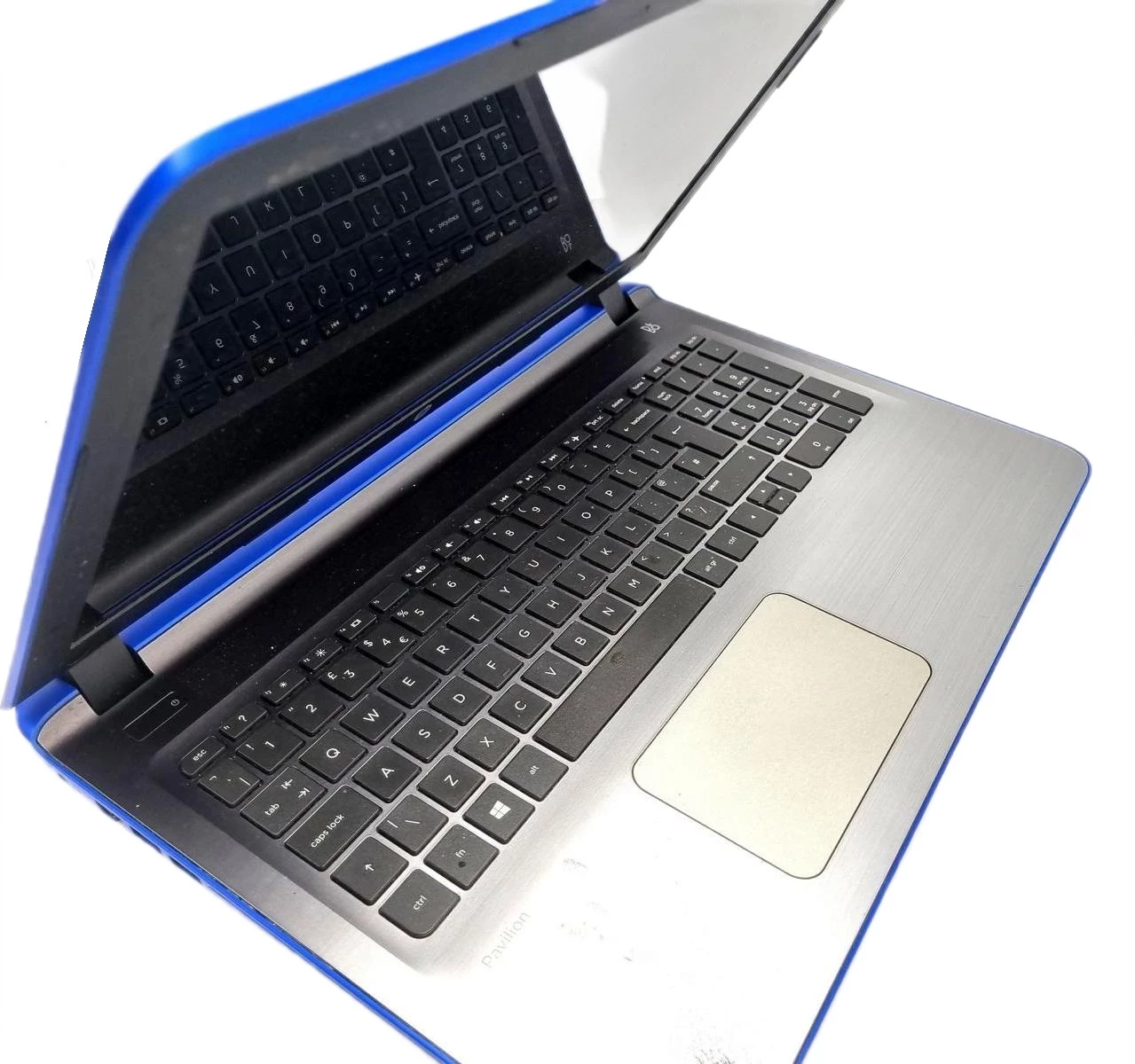 laptop-hp-pavilion-laptop-i3-karmelicka-45a-krakow