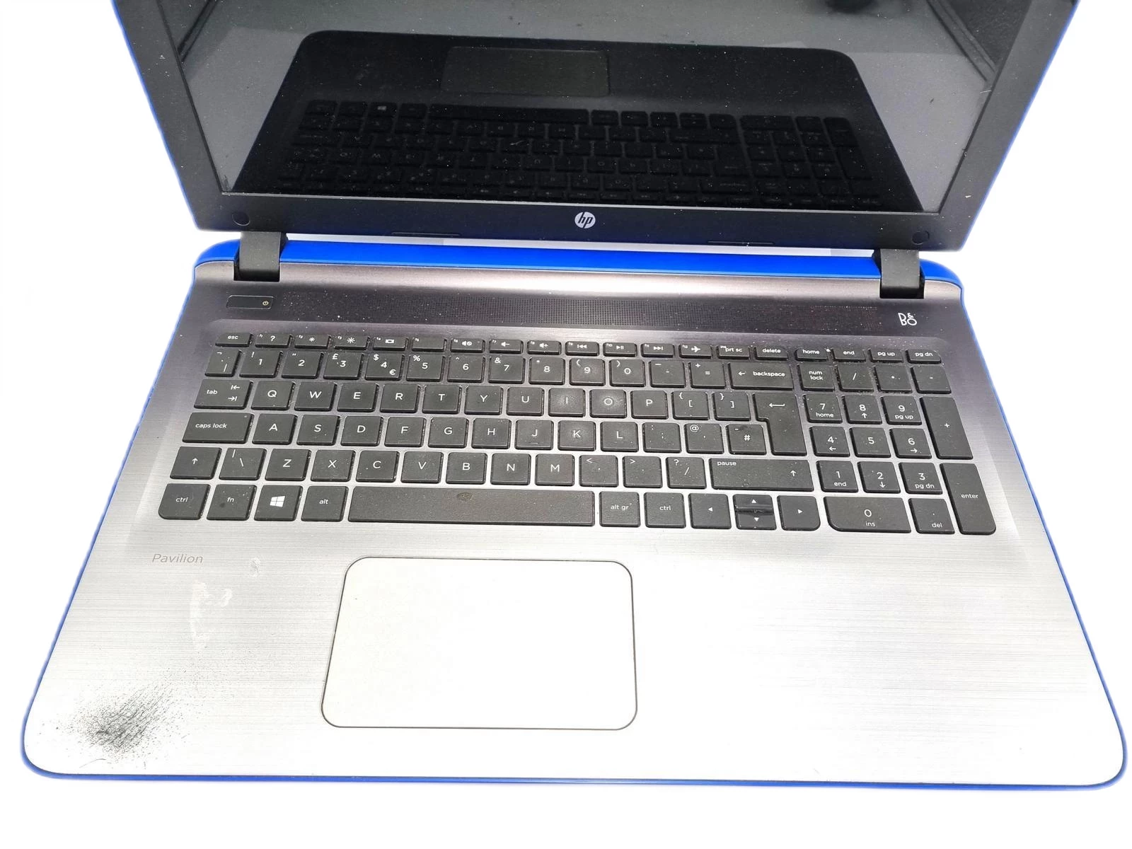 laptop-hp-pavilion-laptop-i3-ean-gtin-0196786153433