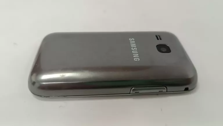 SAMSUNG GT C3310R