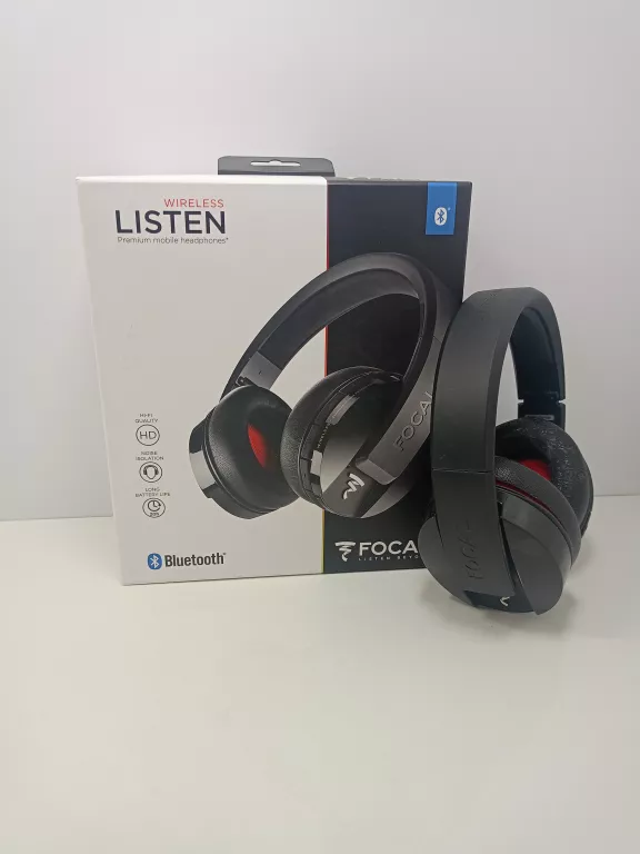 sluchawki-focal-listen-wireless-espicas11-ean-gtin-3544059725028