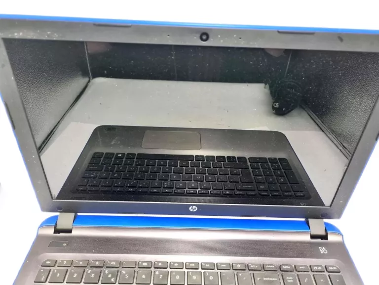 laptop-hp-pavilion-laptop-i3-kod-producenta-14-dv2514sa