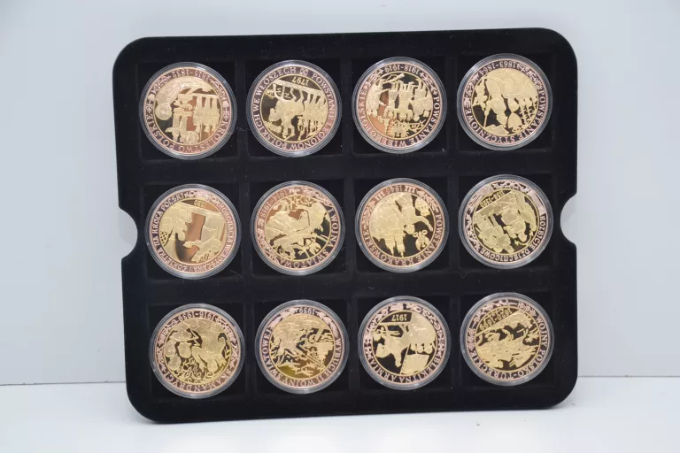 monety-bog-honor-ojczyzna-36szt-klaser-stan-11323-2036072