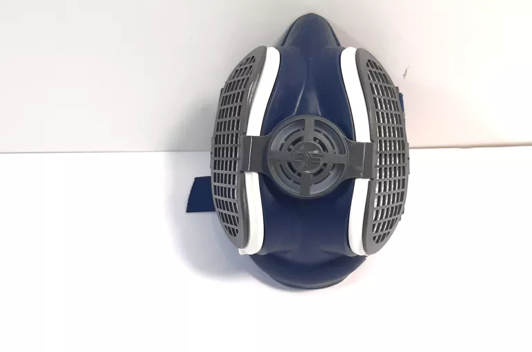 maska-gvs-ps3-przeciwpylowa-armii-krajowej-1a-goldap