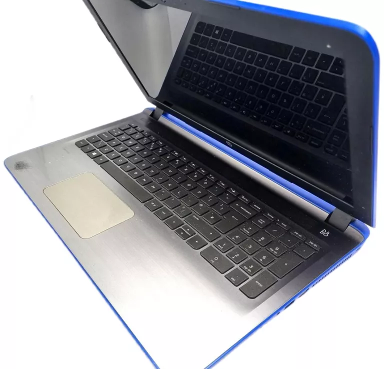 laptop-hp-pavilion-laptop-i3-przekatna-ekranu-1400