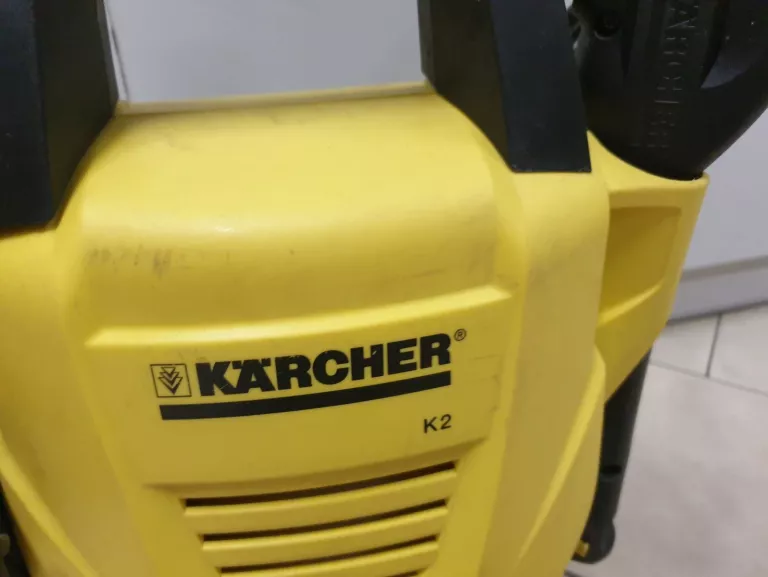 myjka-cisnieniowa-karcher-k2-basic-car-1673-1550-stan-11323-2