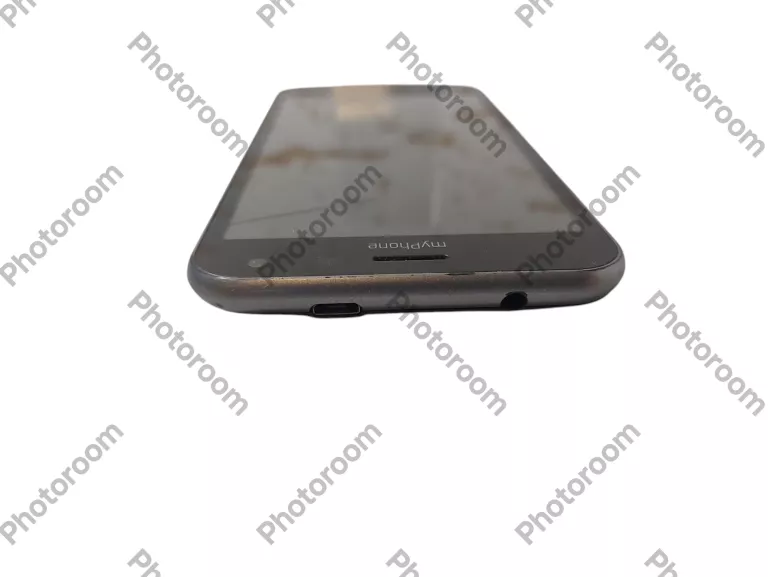 TELEFON MYPHONE FUN 5