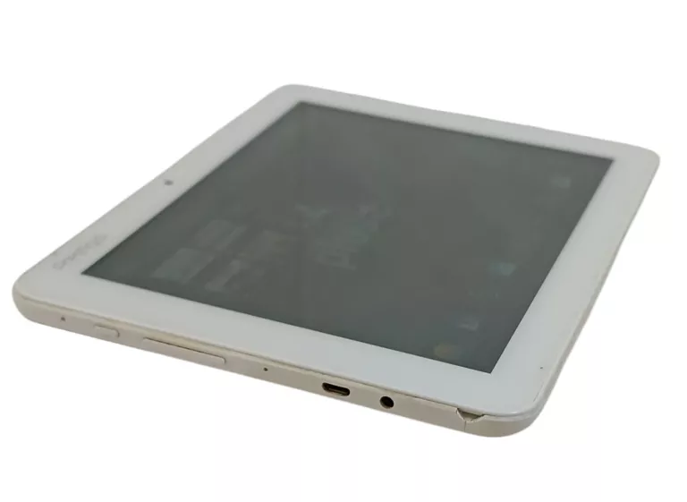 TABLET PRESTIGIO PMT3287 3G
