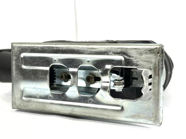 WYRZYNARKA JIGSAW 400W