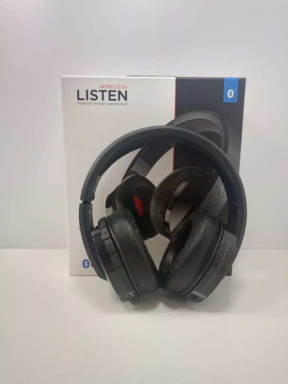 sluchawki-focal-listen-wireless-espicas11-armii-krajowej-12-pyskowice