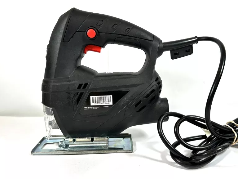 WYRZYNARKA JIGSAW 400W
