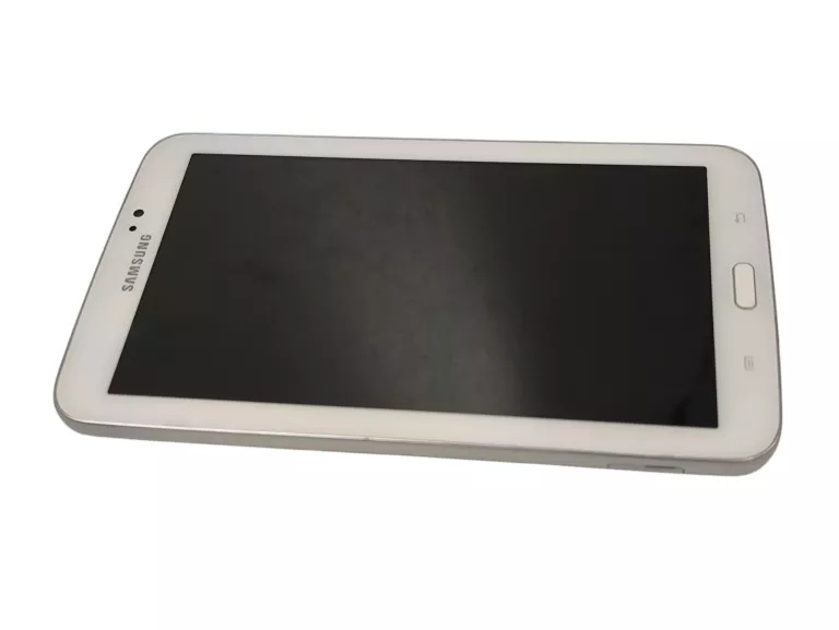 TABLET SAMSUNG GALAXY TAB 3 7.0 (T210) 7" 1 GB / 8 GB