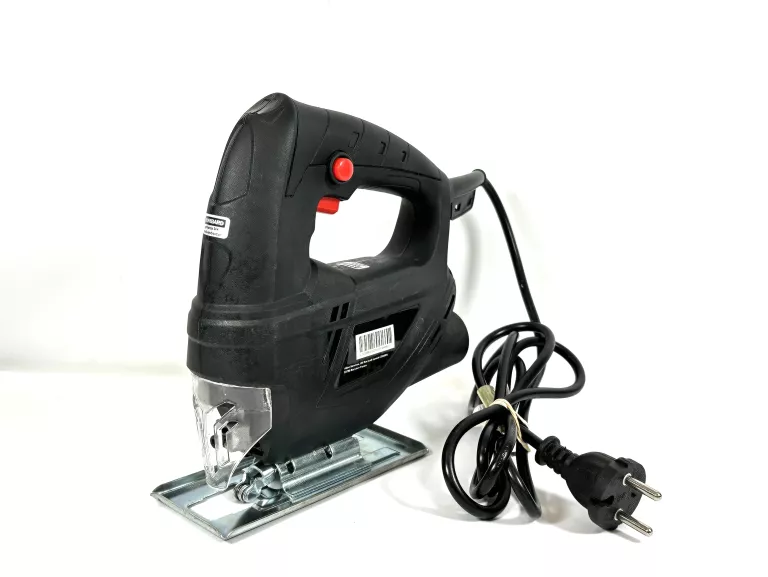 WYRZYNARKA JIGSAW 400W