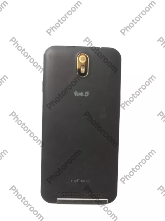 TELEFON MYPHONE FUN 5