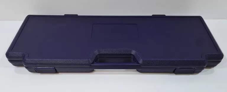 ZACISKARKA RĘCZNA PEX DM1632B 16-32 #KOMPLET
