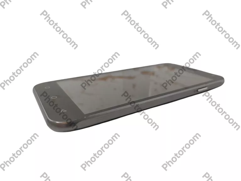TELEFON MYPHONE FUN 5