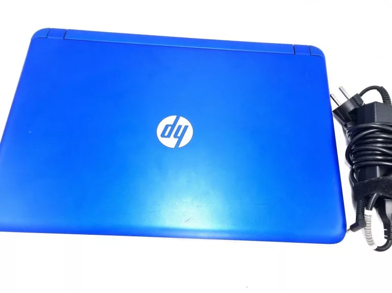 laptop-hp-pavilion-laptop-i3-wielkosc-pamieci-ram-200941-2185