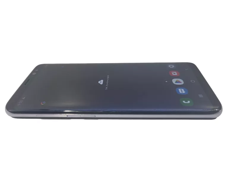 TELEFON SAMSUNG GALAXY S8