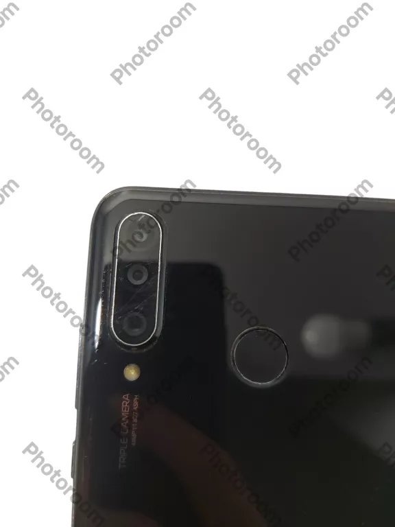TELEFON HUAWEI P30 LITE 128GB