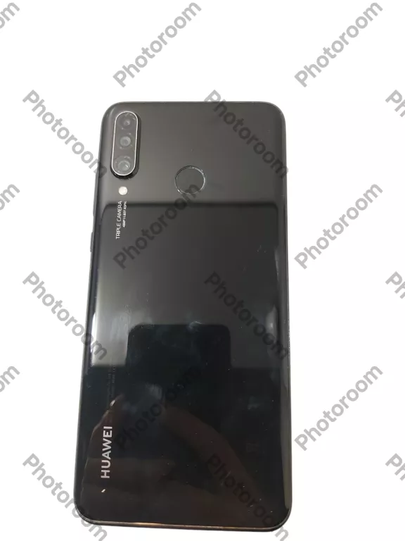 TELEFON HUAWEI P30 LITE 128GB