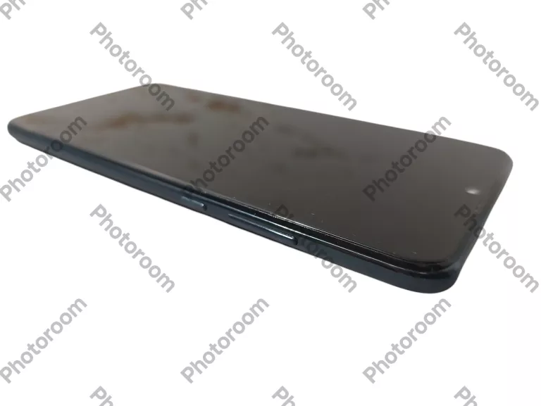 TELEFON HUAWEI P30 LITE 128GB
