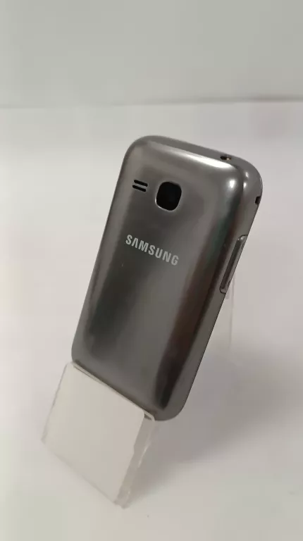 SAMSUNG GT C3310R