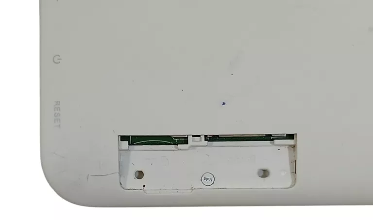 TABLET PRESTIGIO PMT3287 3G