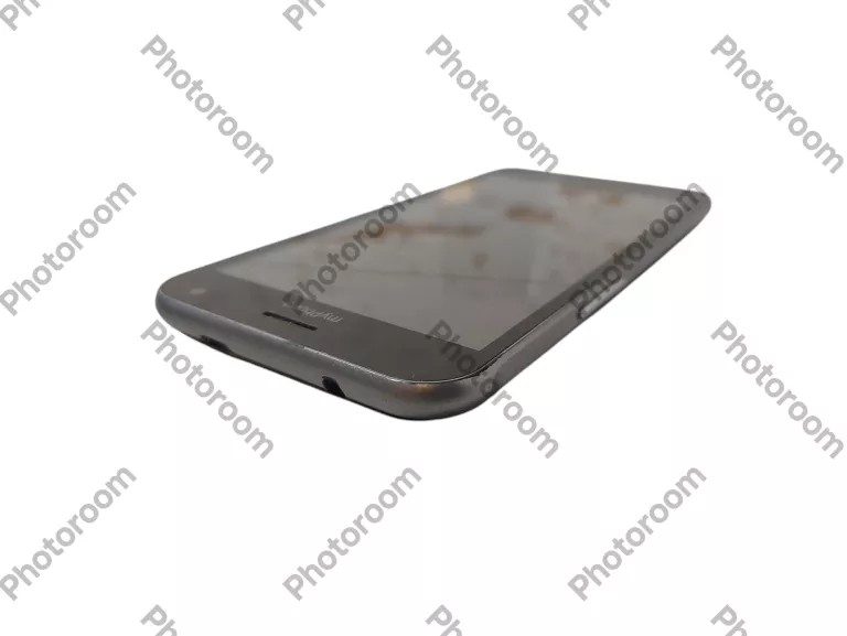TELEFON MYPHONE FUN 5