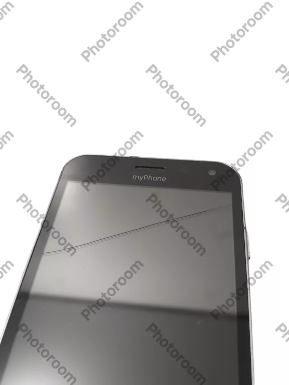 TELEFON MYPHONE FUN 5