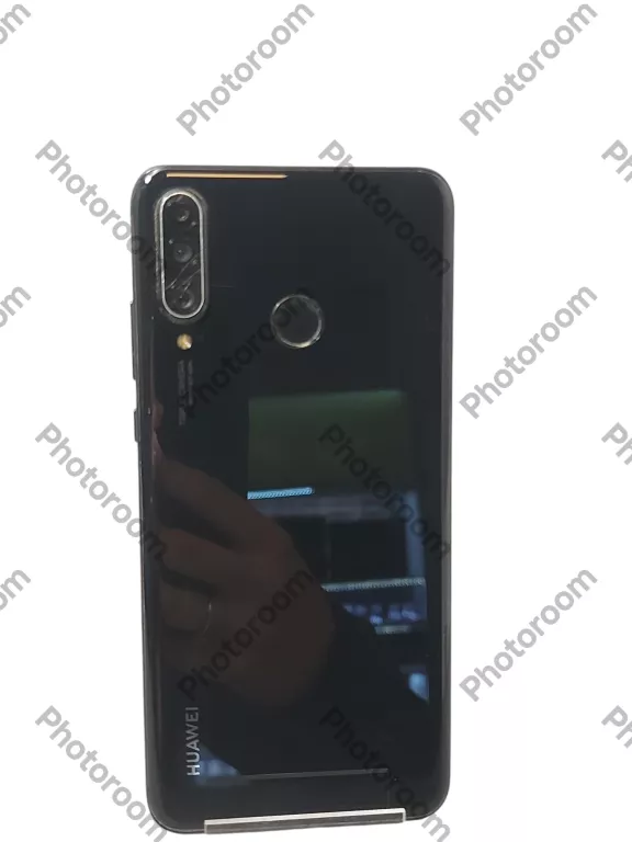 TELEFON HUAWEI P30 LITE 128GB