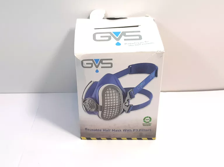 maska-gvs-ps3-przeciwpylowa-marka-243549-1940714