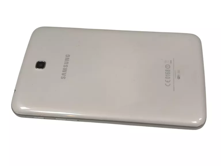 TABLET SAMSUNG GALAXY TAB 3 7.0 (T210) 7" 1 GB / 8 GB