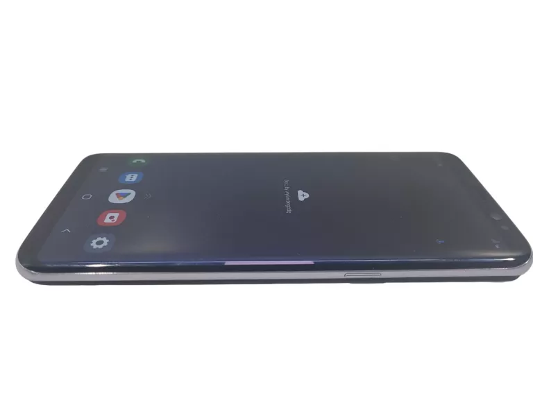 TELEFON SAMSUNG GALAXY S8
