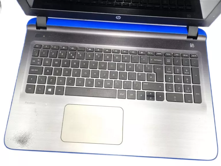 laptop-hp-pavilion-laptop-i3-stan-11323-2