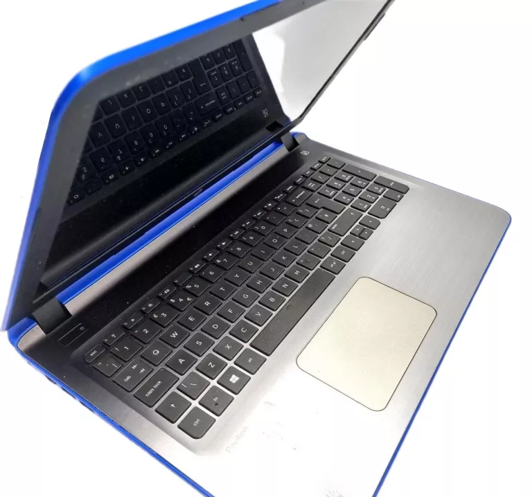 laptop-hp-pavilion-laptop-i3-karmelicka-45a-krakow