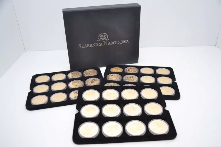 monety-bog-honor-ojczyzna-36szt-klaser-leonarda-3a-lublin