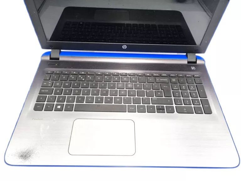 laptop-hp-pavilion-laptop-i3-ean-gtin-0196786153433