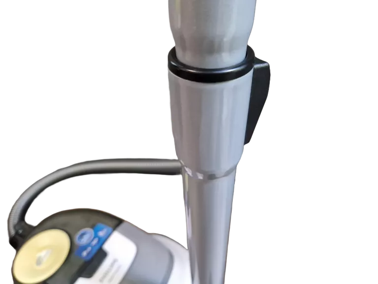 PHILIPS ODKURZACZ BEZWORKOWY POWER CYCLONE 4 XB2140